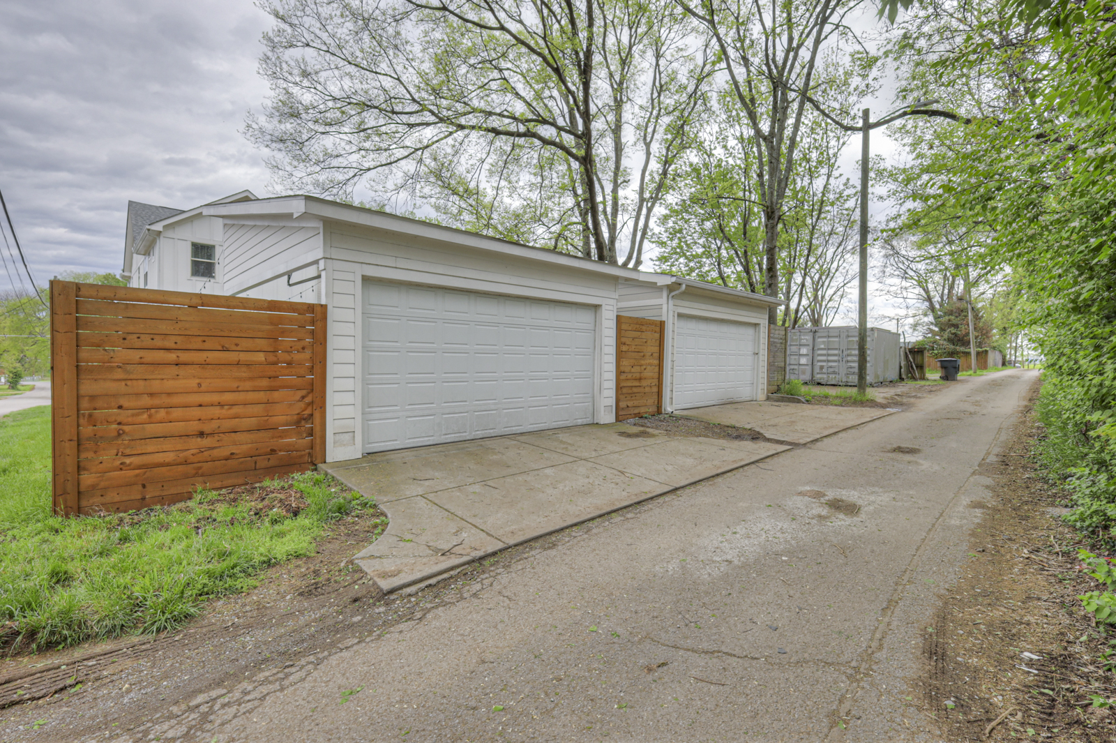 1344 Stainback Avenue Nashville, TN 37207 - Photo 42 of 43
