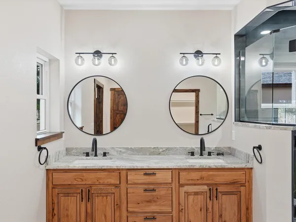 $1,200,000 | 1283 Firestone Drive, Woodland Park, CO 80863