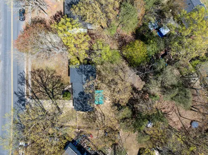 $420,000 | 3023 Huntington Circle, Waldorf, MD 20602