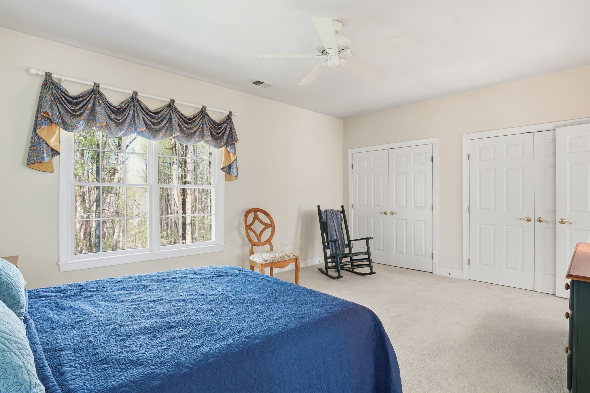 2012 Cortland Road Davidsonville, MD 21035 - Photo 33 of 57