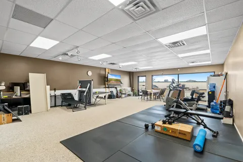 $1,220 | 5540 Highway 50, Unit 102, Delavan, WI 53115