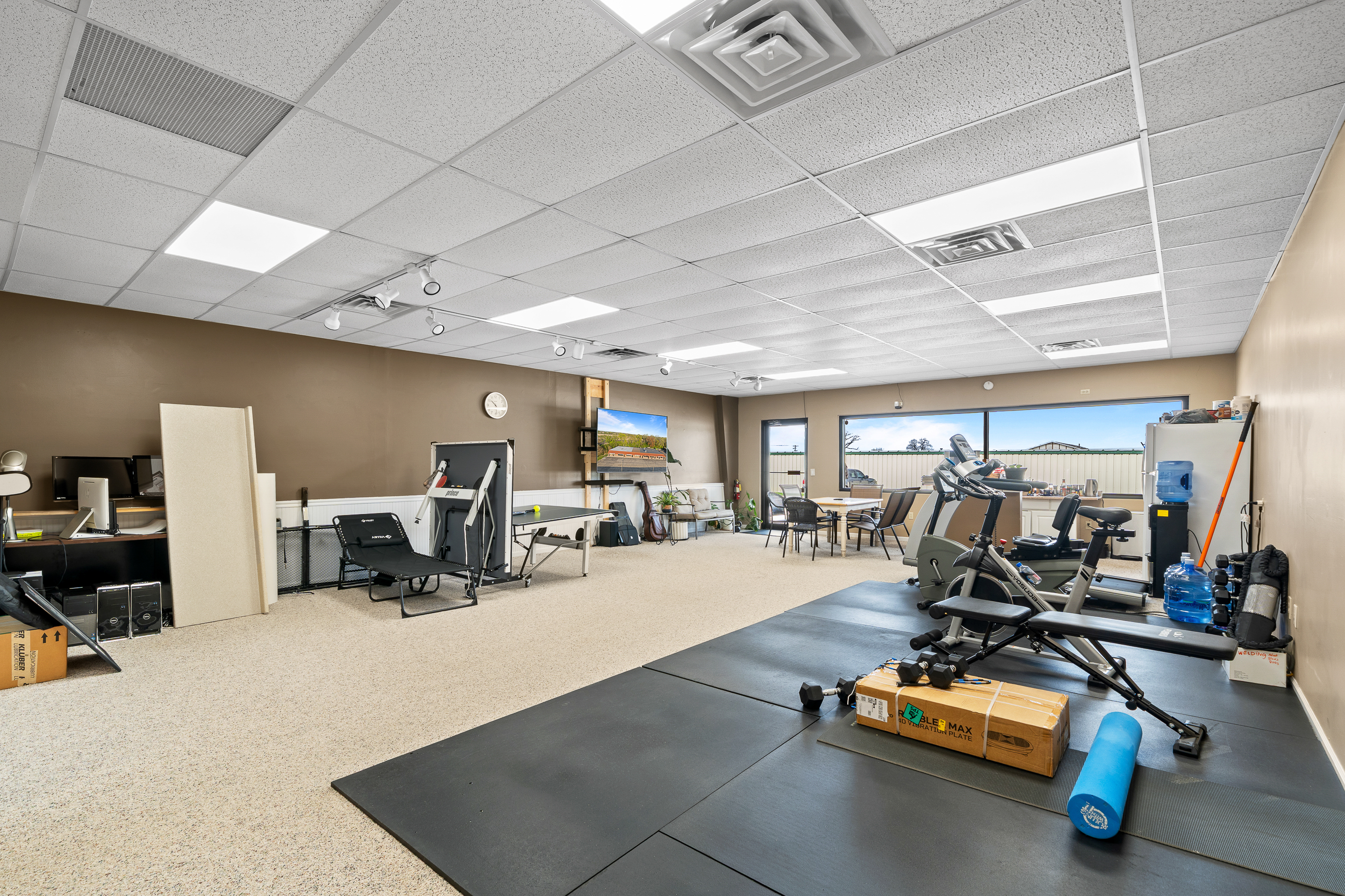 5540 Highway 50, Unit 102 Delavan, WI 53115 - Photo 4 of 8