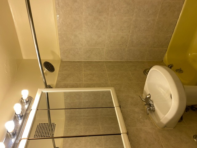 444 West 49th Street, Unit 4C Manhattan, NY 10019 - Photo 4 of 4