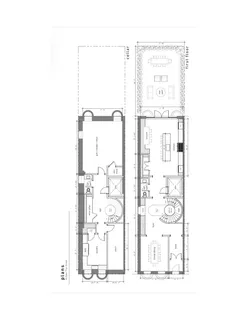 $14,500,000 | 46 East 71st Street | Lenox Hill
