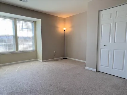 $350,000 | 131 Bellefield Court, Gibsonia, PA 15044