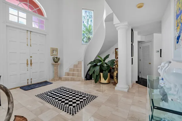 $3,600,000 | 8768 Southwest 62nd Court, Miami, FL 33156