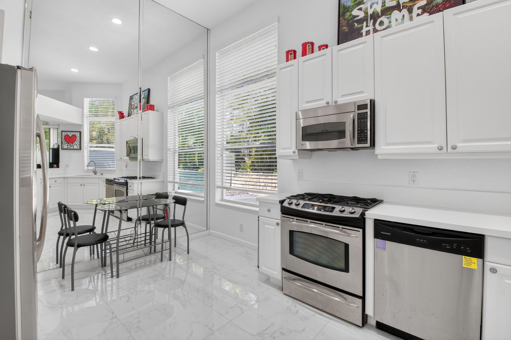 6439 Northwest 43rd Terrace Boca Raton, FL 33496 - Photo 3 of 22