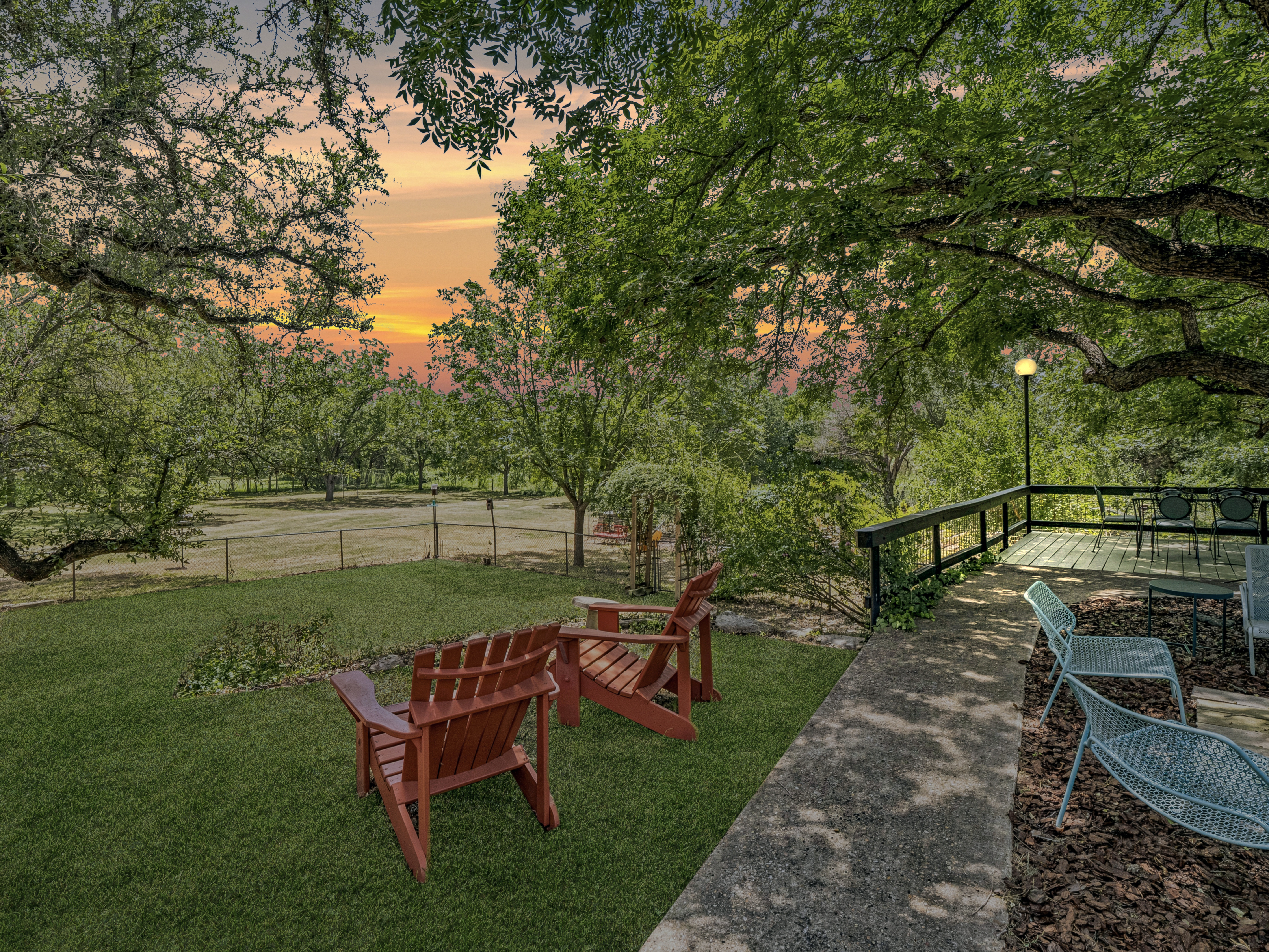 301 Twin Creek Road Manchaca, TX 78652 - Photo 38 of 48