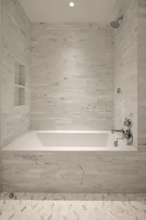 $5,390,000 | 250 West 96th Street, Unit 16A | Upper West Side