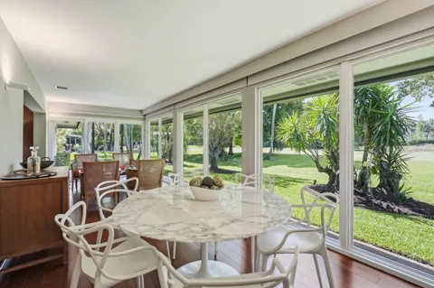 $730,000 | 4002 South Cypress Lane, Unit P17, Pompano Beach, FL 33069