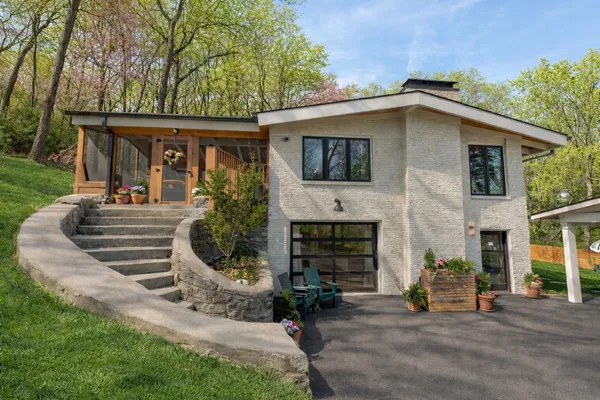 $1,750,000 | 888 Forest Acres Drive, Nashville, TN 37220