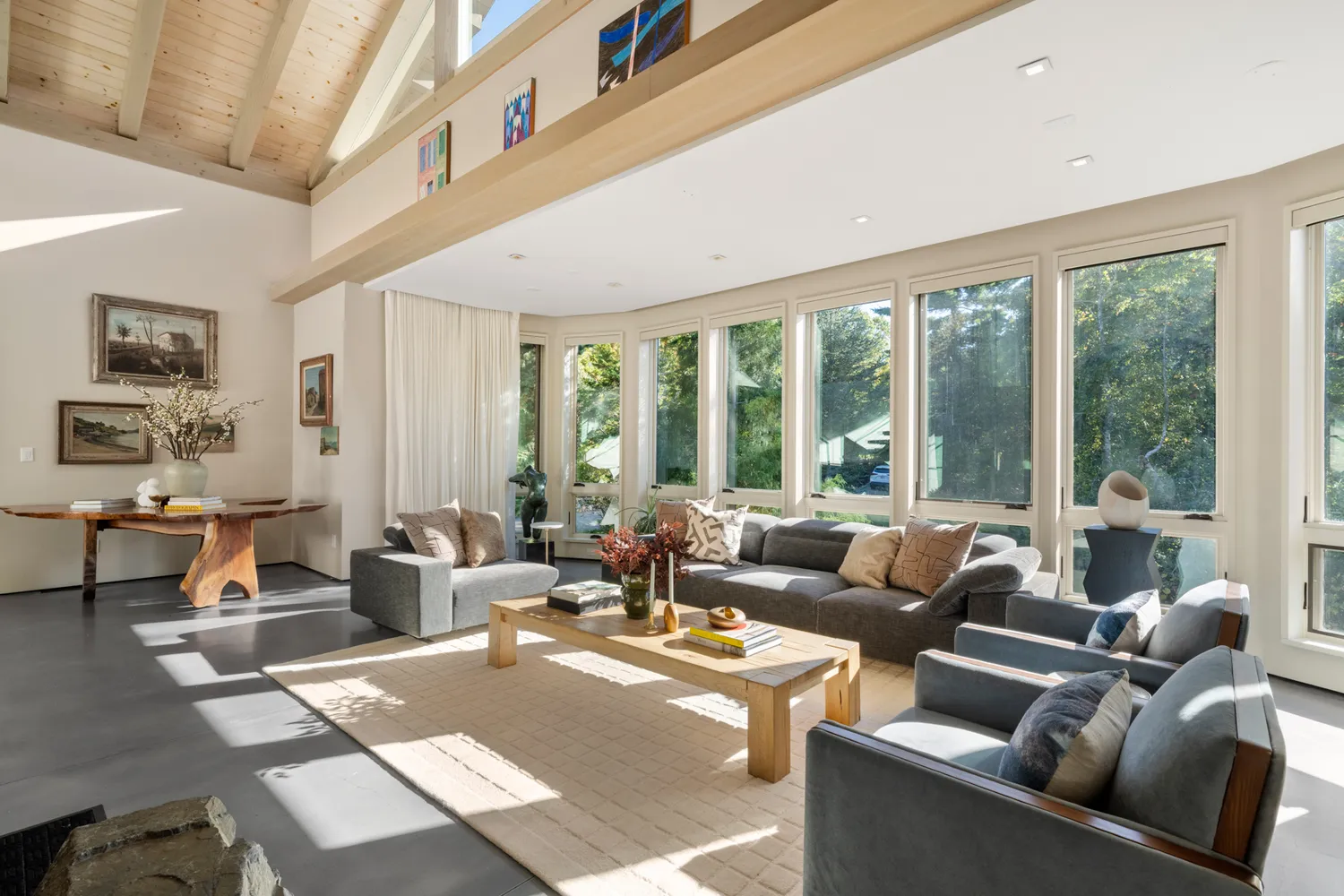 $3,650,000 | 480 Pleasant Street, Marshfield, MA 02050
