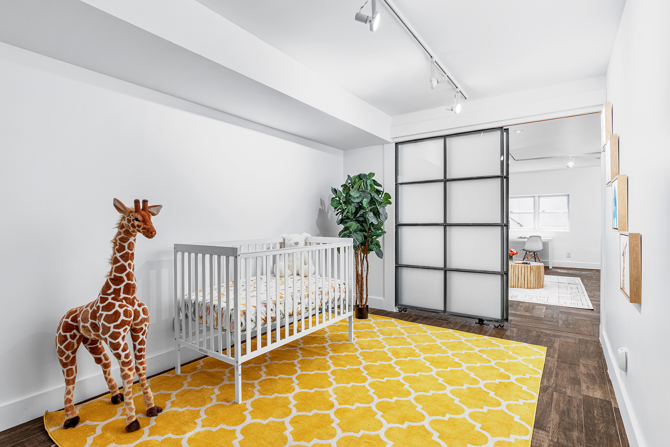 57 Engert Avenue, Unit 1 Brooklyn, NY 11222 - Photo 10 of 17