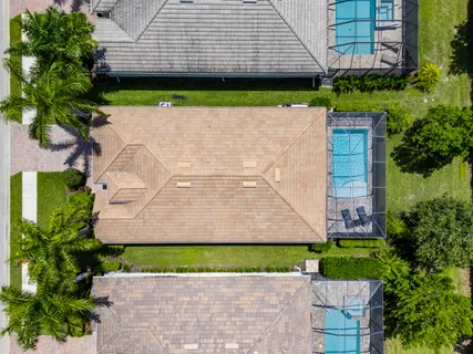 $829,999 | 14523 Topsail Drive, Naples, FL 34114