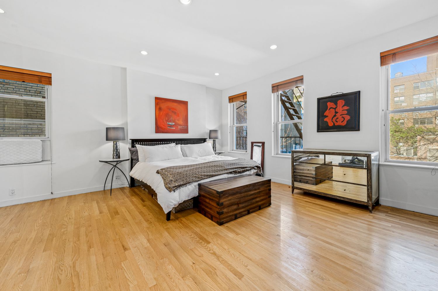 53 West 11th Street, Unit 4R/5R Manhattan, NY 10011 - Photo 6 of 9