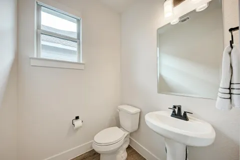 $559,000 | 8417 Thompson Teal Trail, Austin, TX 78744