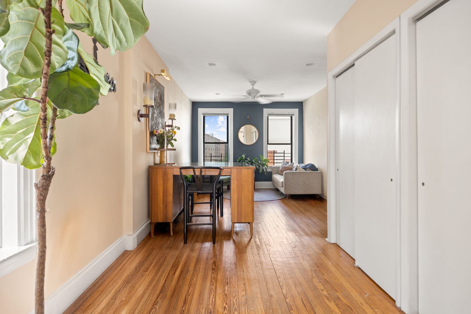 $9,750,000 | 192-194 Union Street | Carroll Gardens