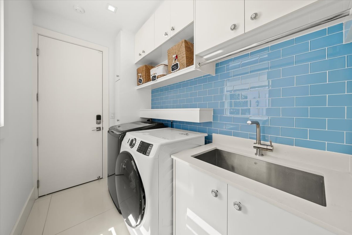 5700 Southwest 86th Street Miami, FL 33143 - Photo 55 of 73