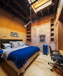 $8,995,000 | 21 Bond Street, Unit PH | NoHo