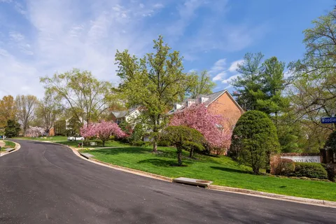 $1,165,000 | 8609 Woodland Heights Court, Alexandria, VA 22309