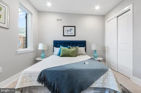 $559,900 | 1404 South Clarion Street, Philadelphia, PA 19147