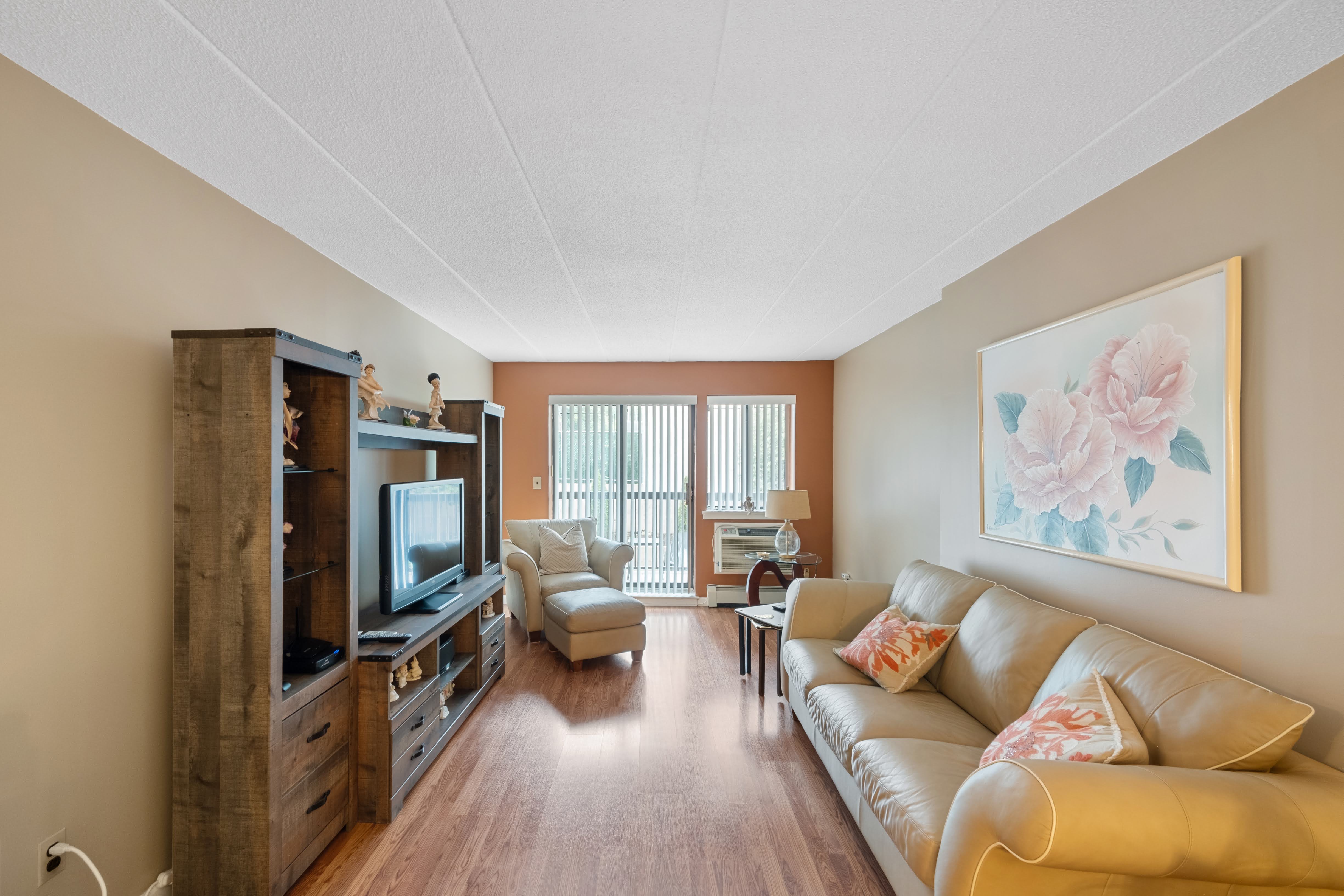 61-12 69th St Unit 1K