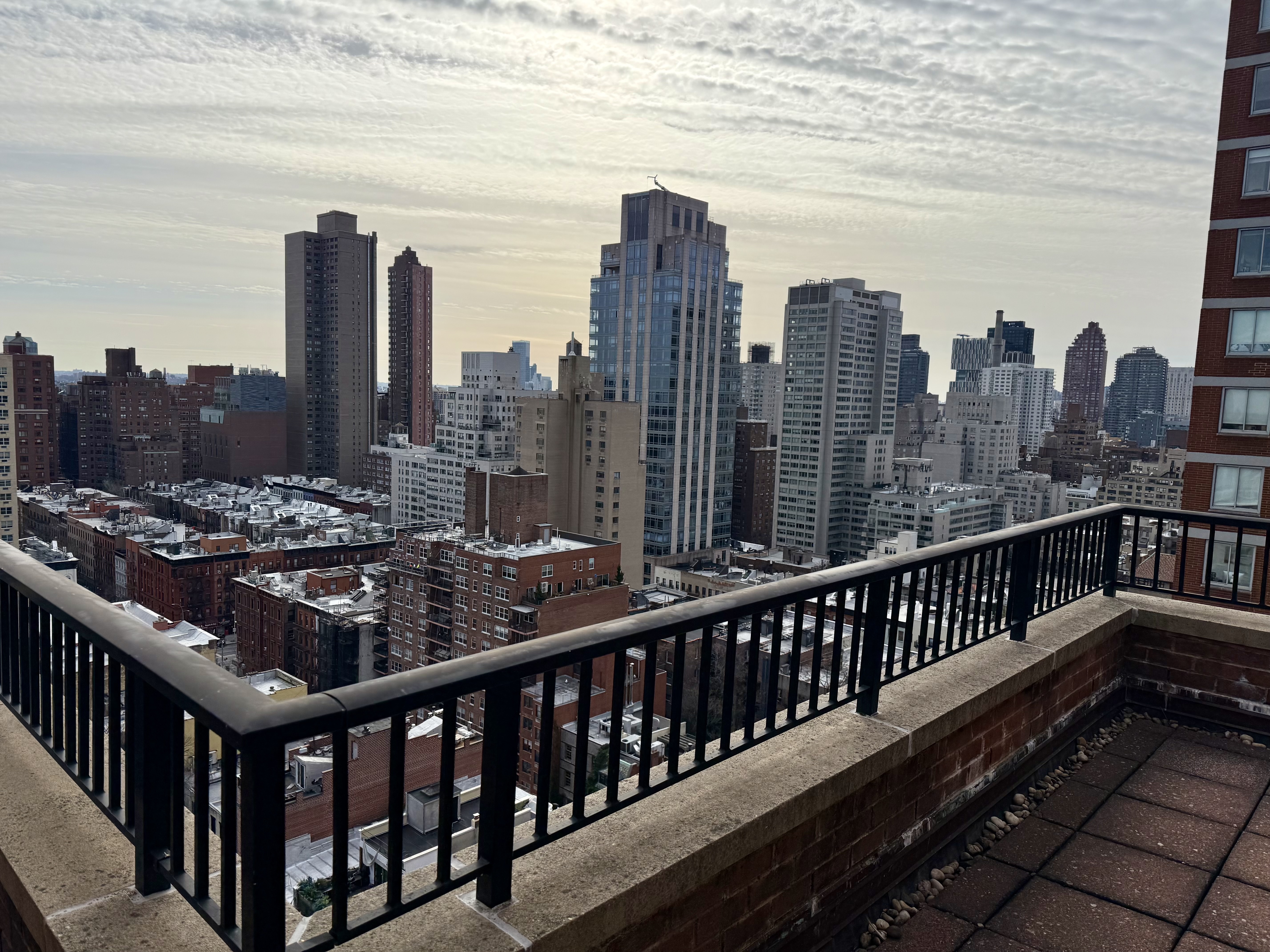 400 East 85th Street, Unit PHC Manhattan, NY 10028 - Photo 9 of 10
