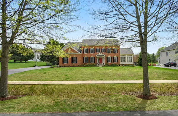 $1,299,000 | 509 Firestone Drive, Ashton, MD 20861