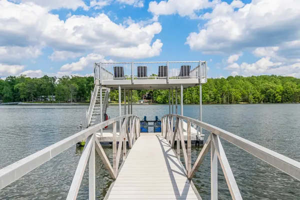 $1,450,000 | 397 Shasteen Bend Drive, Winchester, TN 37398
