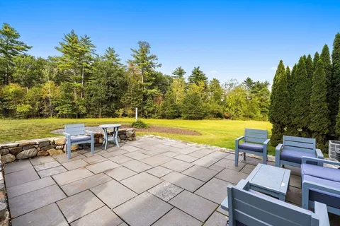 $1,299,000 | 3 Squirrel Hill Road, Acton, MA 01720