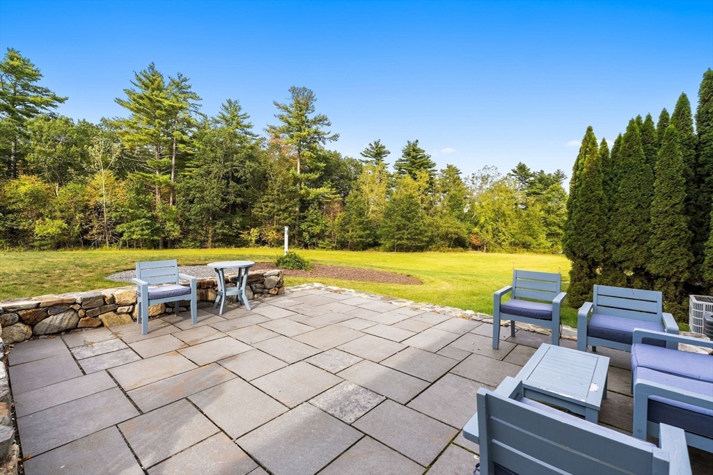 3 Squirrel Hill Road Acton, MA 01720 - Photo 35 of 41