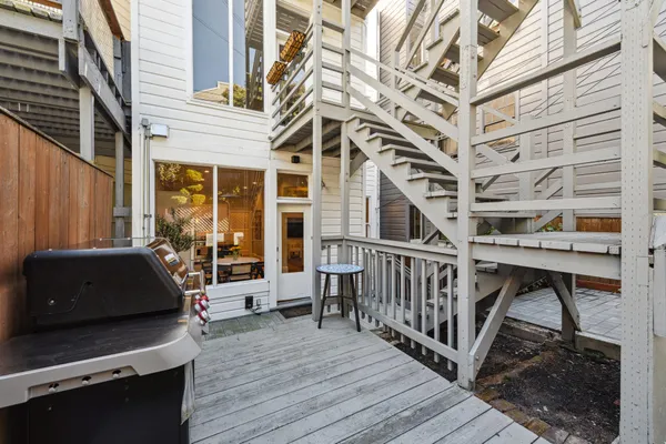 $10,000 | 2856 Sacramento Street, San Francisco, CA 94115