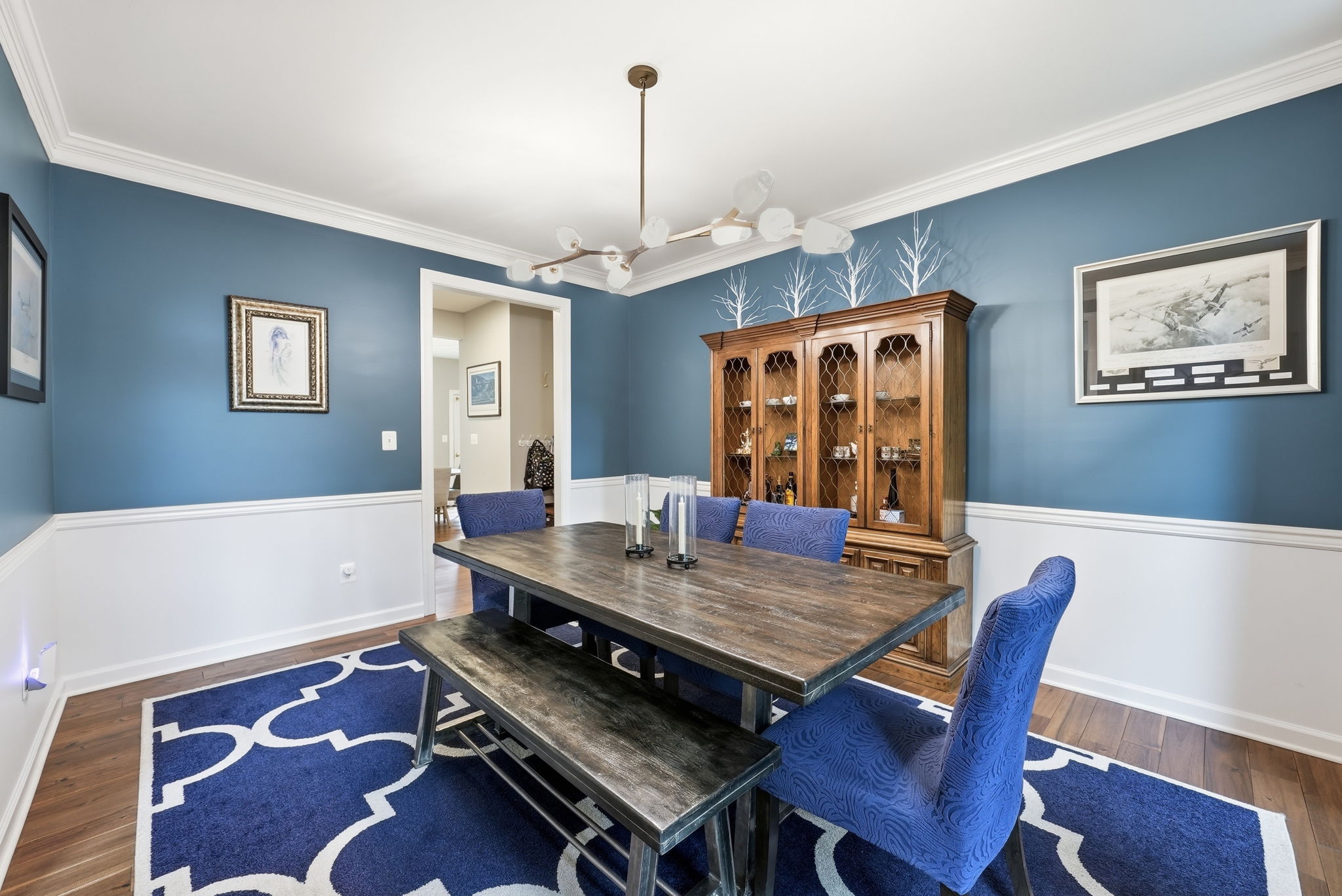 4720 Ferry Landing Road Alexandria, VA 22309 - Photo 9 of 68