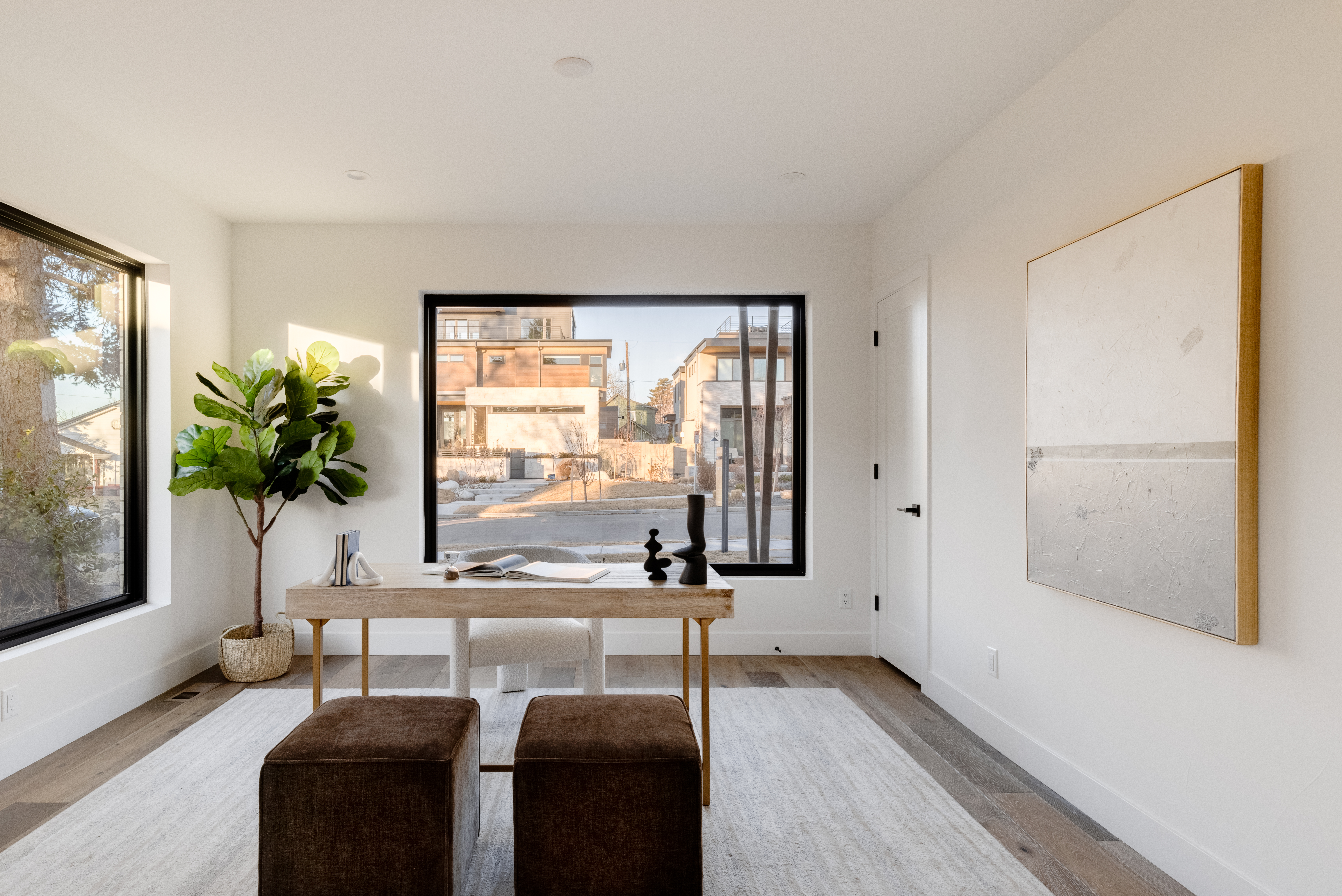 2490 Wolff Street Denver, CO 80212 - Photo 7 of 34