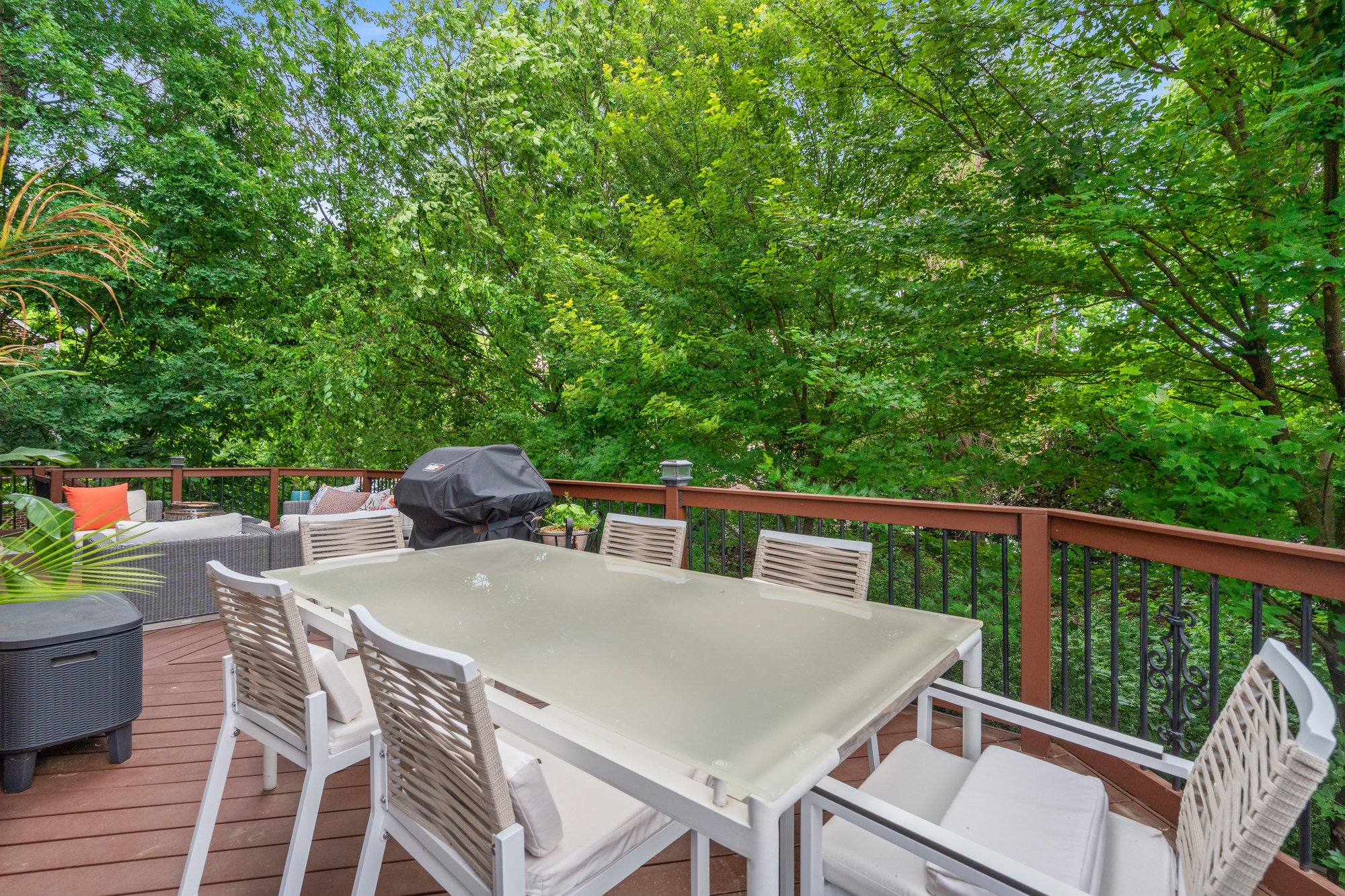 301 Columbia Road Alexandria, VA 22302 - Photo 22 of 27