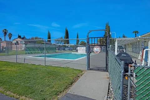 $40,000 | 840 Bourn Drive, Unit 7, Woodland, CA 95776