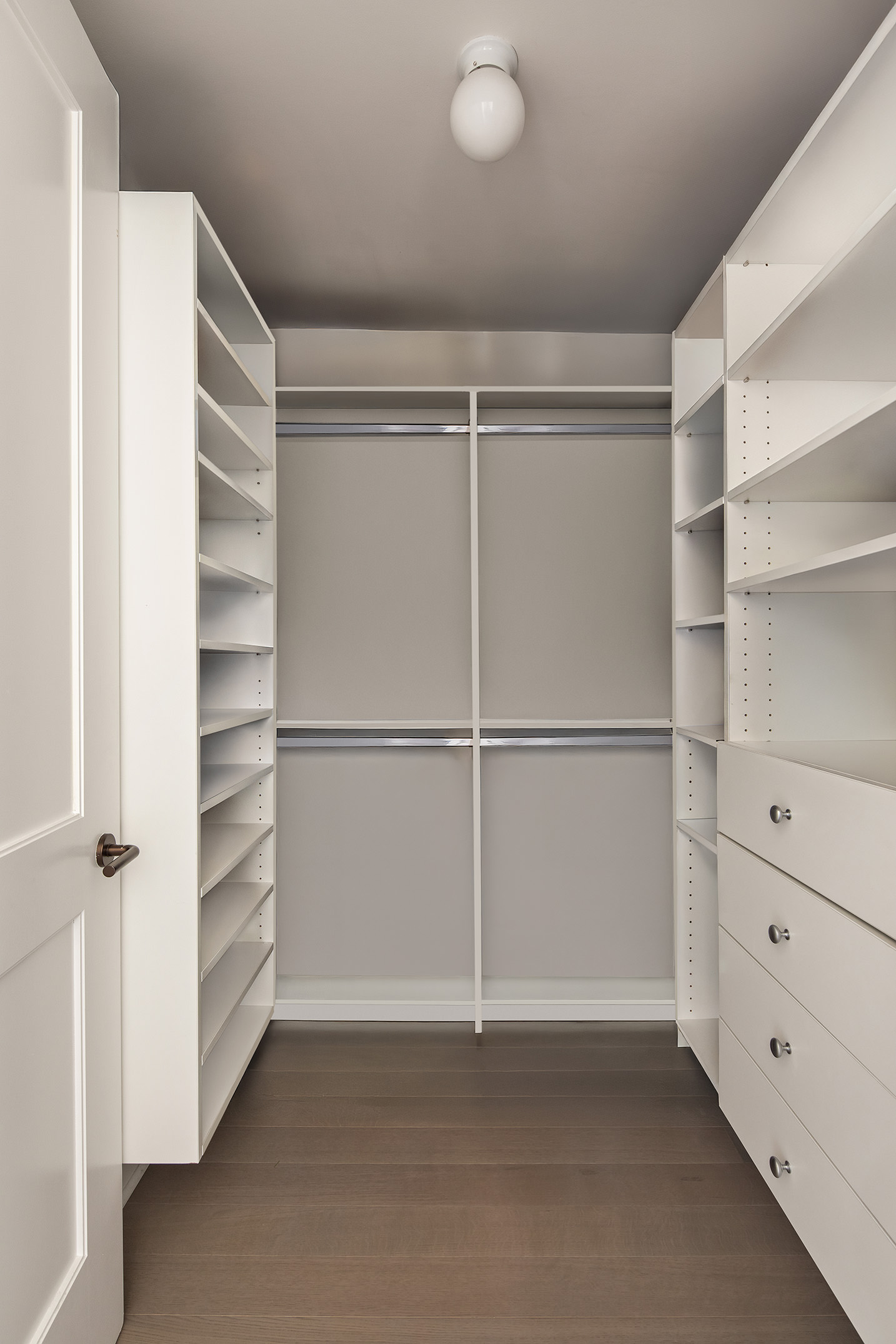 265 State Street, Unit 1010 Brooklyn, NY 11201 - Photo 5 of 10