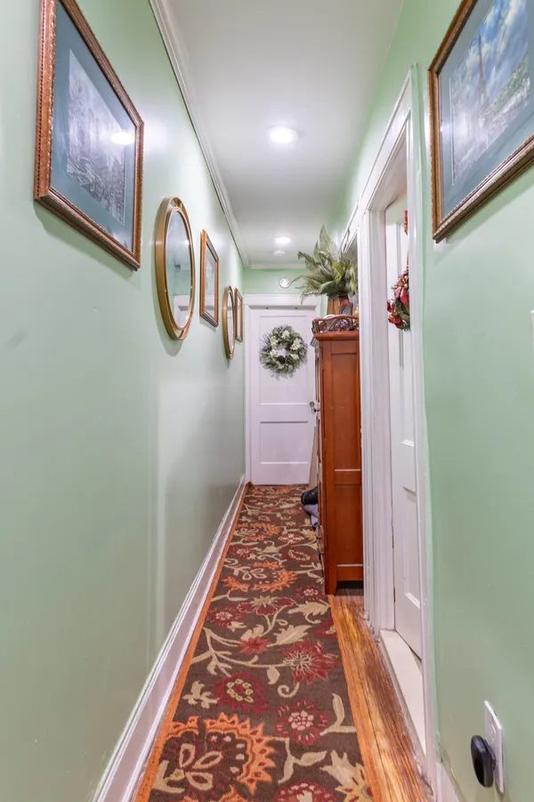 $799,000 | 961 East 32nd Street | Midwood