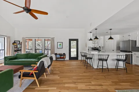 Contact Agent | 2300 River Road, Wimberley, TX 78676