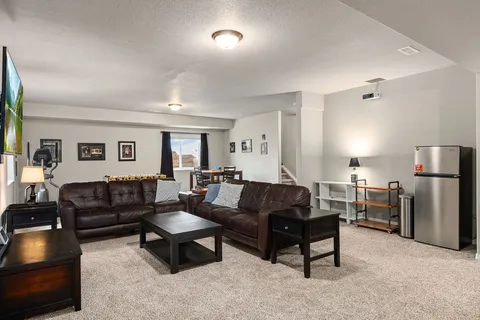 $895,000 | 19631 Still River Court, Monument, CO 80132