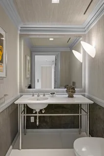 $49,995,000 | 18 East 80th Street | Upper East Side