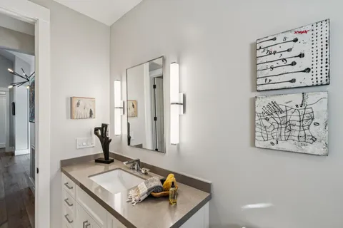 $4,590,000 | 519 Reed Court, Healdsburg, CA 95448
