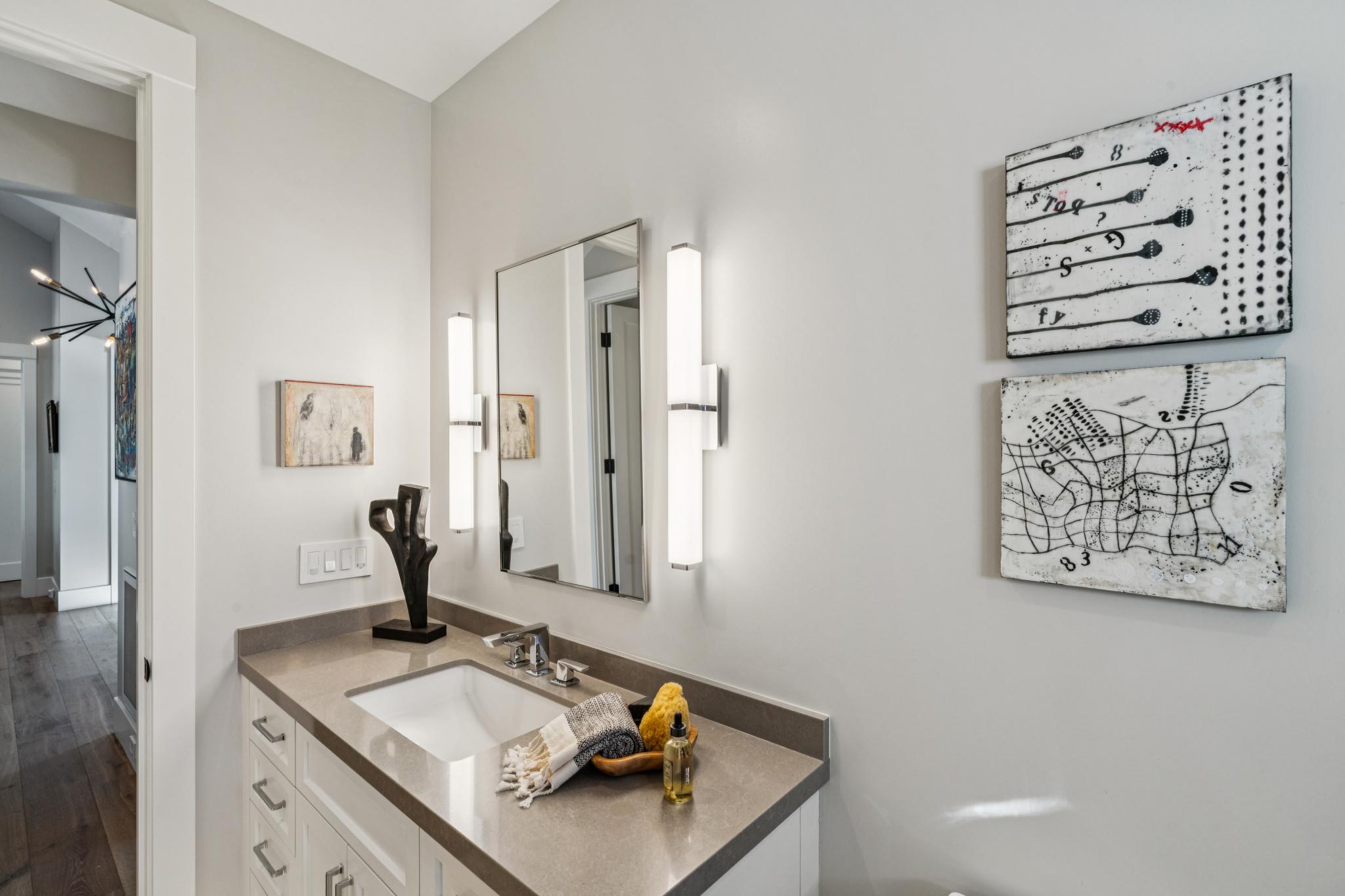 519 Reed Court Healdsburg, CA 95448 - Photo 42 of 64