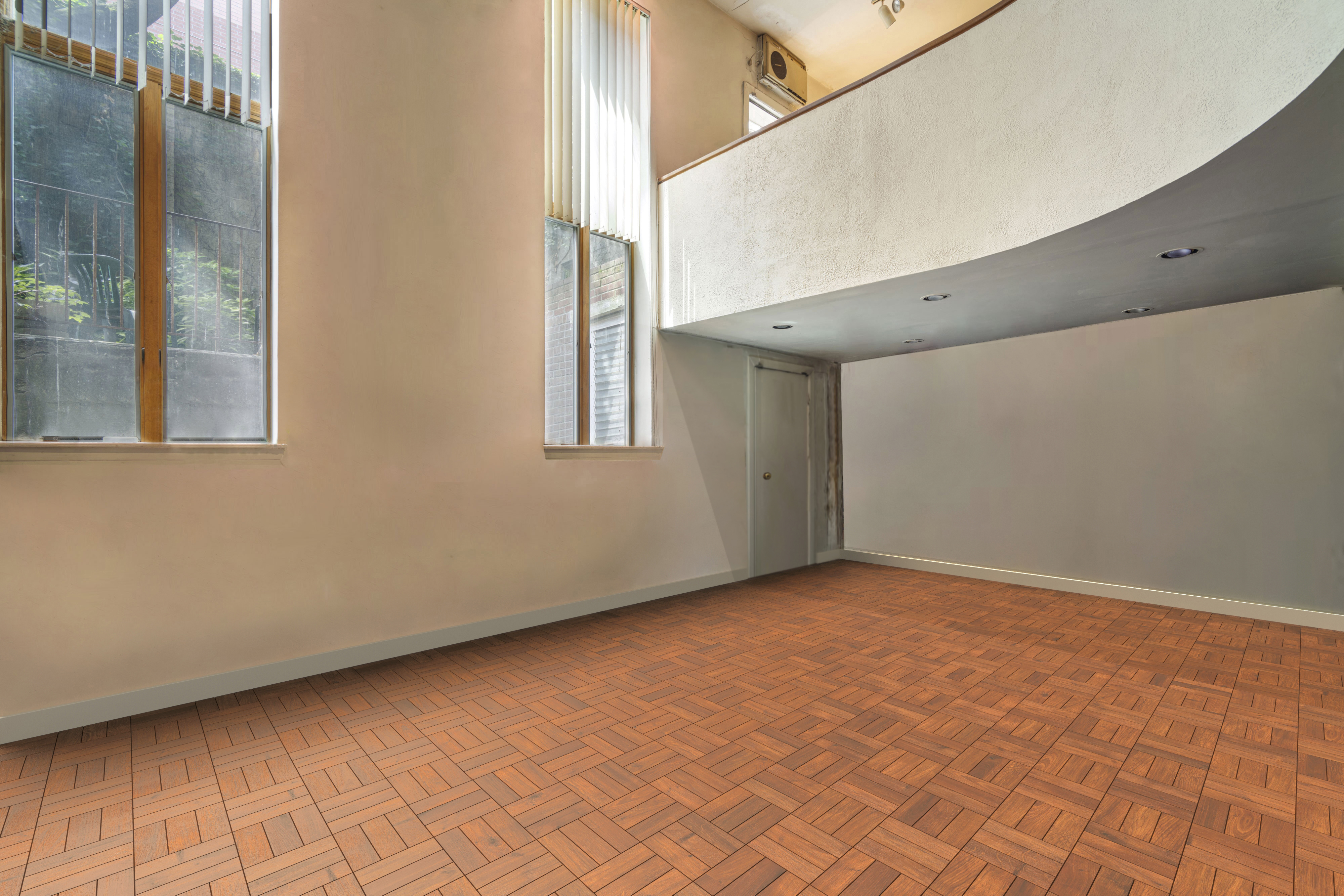 451 Hudson Street, Unit 2 Manhattan, NY 10014 - Photo 2 of 12