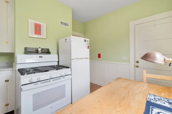 $695,000 | 12 Lauriston Street, Providence, RI 02906