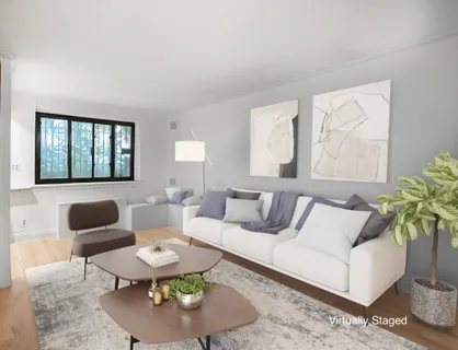 $275,000 | 126 East 30th Street, Unit 1B | NoMad