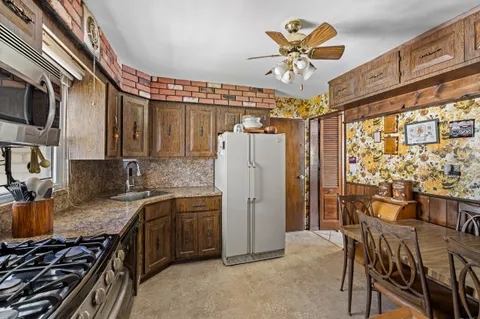 $899,000 | 14-28 140th Street | Whitestone