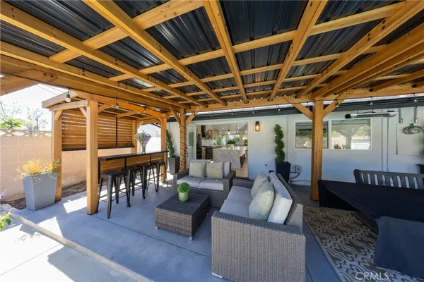 $1,988,000 | 12746 Martha Ann Drive, Los Alamitos, CA 90720