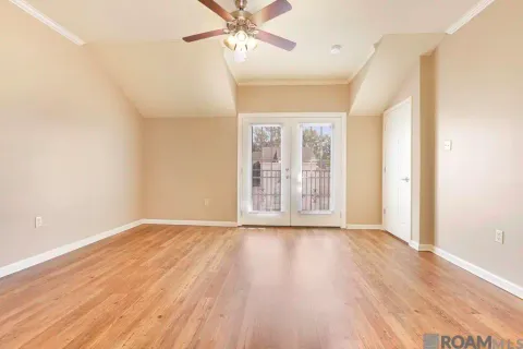 $207,400 | 2403 Brightside Drive, Unit 67, Baton Rouge, LA 70820