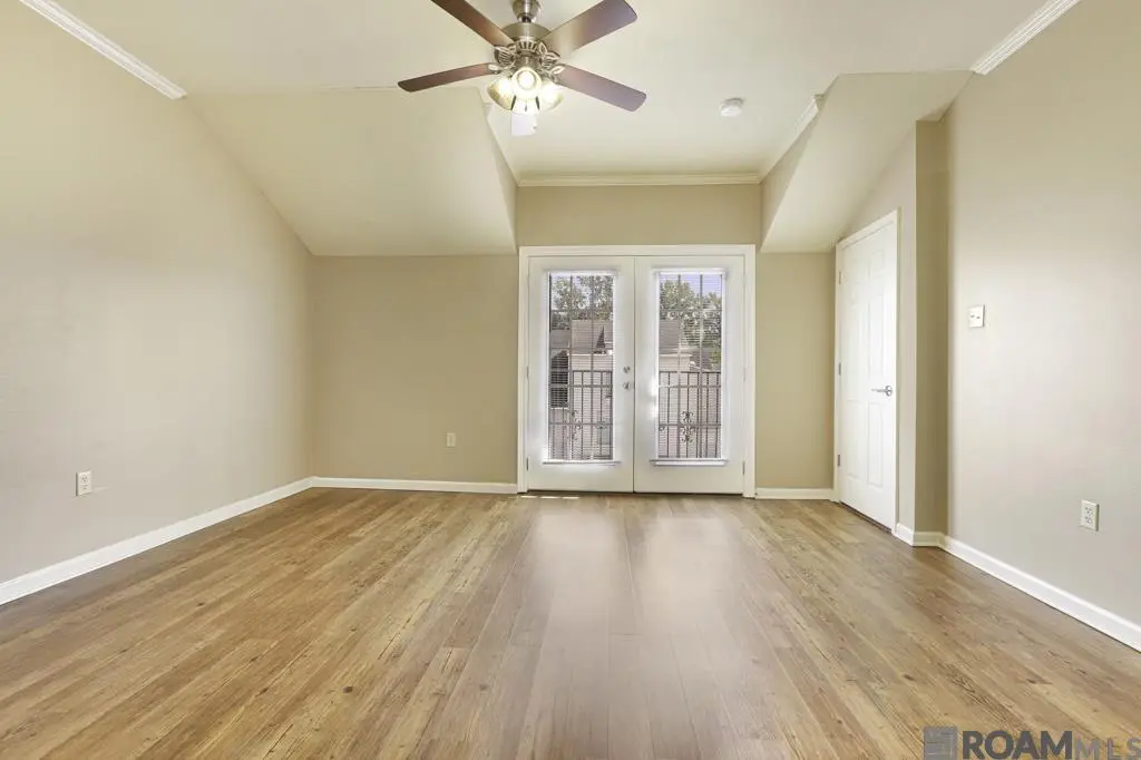 2403 Brightside Drive, Unit 67 Baton Rouge, LA 70820 - Photo 20 of 23